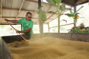 Municípios do Alto Solimões serão beneficiados com repasse de convênios de mais de R$ 1,1 milhão