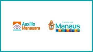 Lista de contemplados do Auxílio Manauara é divulgada