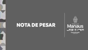 NOTA DE PESAR – Delano Tadeu Pereira de Almeida