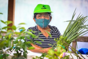 Obras do SOS Vicinais irão beneficiar escoamento da produção primária na AM-010