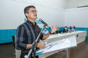 STJ mantém decisão favorável à prefeitura proibindo reajuste da tarifa de água