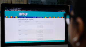 Prefeitura de Manaus lança portal IPTU Premiado 2022