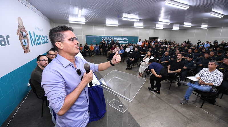 Município de Almeida recebeu uma comitiva do Exército Português e  Brasileiro – Município de Almeida