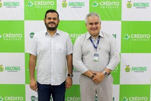 Prefeitura fecha parceria com Afeam para financiar empreendedores do setor turístico e cultural de Manaus