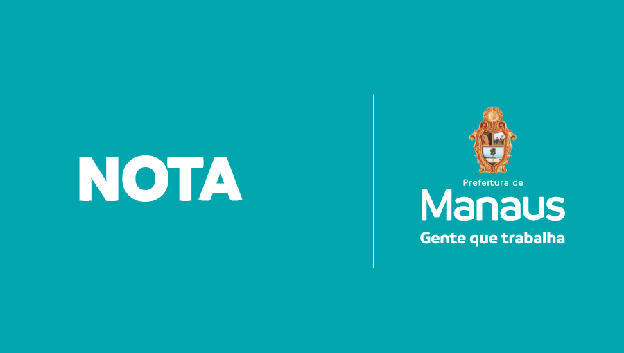 Prefeitura informa locais de atendimento das Unidades Móveis de Saúde da Mulher